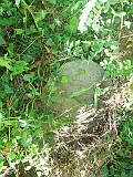 Vyshkove-tombstone-80