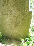 Vyshkove-tombstone-81