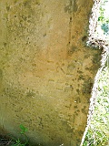 Vyshkove-tombstone-82