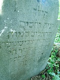 Vyshkove-tombstone-83