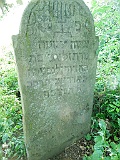 Vyshkove-tombstone-84