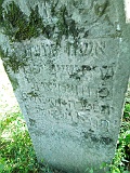 Vyshkove-tombstone-85