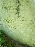 Vyshkove-tombstone-86