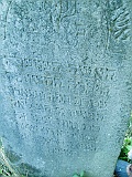 Vyshkove-tombstone-87