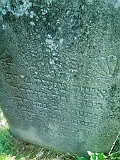 Vyshkove-tombstone-88