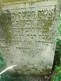 Vyshkove-tombstone-89