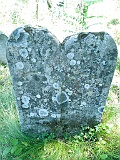 Vyshkove-tombstone-92