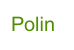 Polin