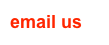 email us