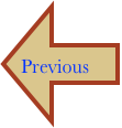Previous