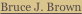 shapeimage_7_link_0