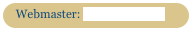 Webmaster: Bruce J. Brown