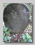 Zaluzhzhia-Cemetery-stone-003