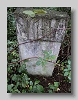 Zaluzhzhia-Cemetery-stone-009