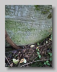 Zaluzhzhia-Cemetery-stone-010