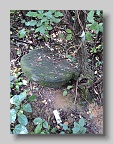 Zaluzhzhia-Cemetery-stone-016