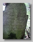 Zaluzhzhia-Cemetery-stone-019