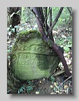 Zaluzhzhia-Cemetery-stone-020