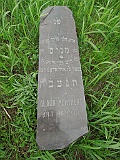 Zapson-tombstone-renamed-01
