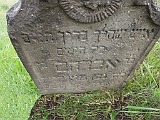 Zapson-tombstone-renamed-04