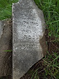 Zapson-tombstone-renamed-15