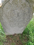 Zapson-tombstone-renamed-24