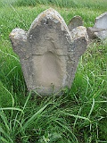 Zapson-tombstone-renamed-27