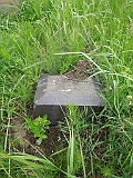Zapson-tombstone-renamed-32
