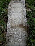 Zapson-tombstone-renamed-33
