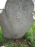 Zapson-tombstone-renamed-47