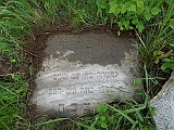 Zapson-tombstone-renamed-59