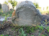 Zhnyatyno-tombstone-001