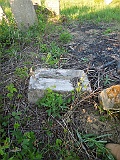 Zhnyatyno-tombstone-004
