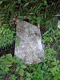 Zhnyatyno-tombstone-005