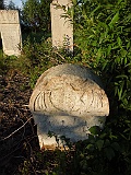 Zhnyatyno-tombstone-006
