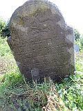 Zhnyatyno-tombstone-009