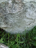 Zhnyatyno-tombstone-013
