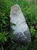 Zhnyatyno-tombstone-014