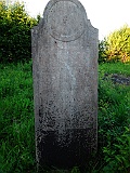 Zhnyatyno-tombstone-015