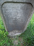 Zhnyatyno-tombstone-020