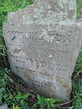 Zhnyatyno-tombstone-029
