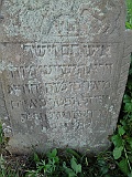 Zhnyatyno-tombstone-035