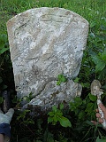 Zhnyatyno-tombstone-038