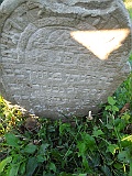 Zhnyatyno-tombstone-045