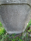 Zhnyatyno-tombstone-048