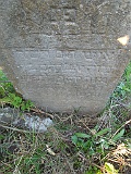 Zhnyatyno-tombstone-051