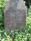 Zhnyatyno-tombstone-057