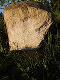 Zhnyatyno-tombstone-060