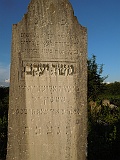 Zhnyatyno-tombstone-063