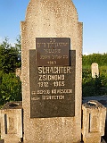 Zhnyatyno-tombstone-069
